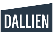 Dallien Biller Logo